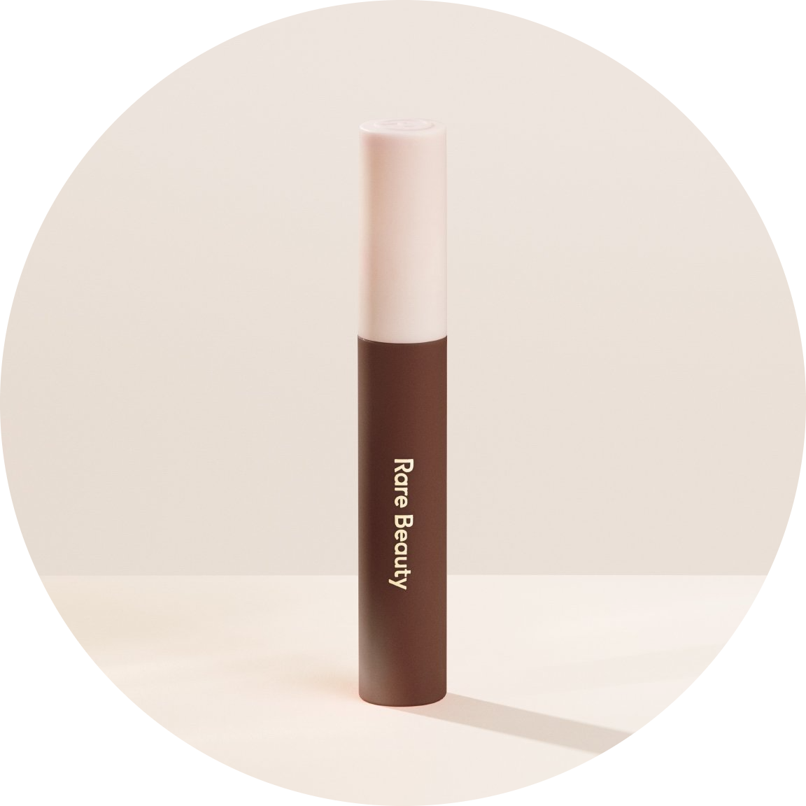 Lip Soufflé Matte Lip Cream NudeFace Chile