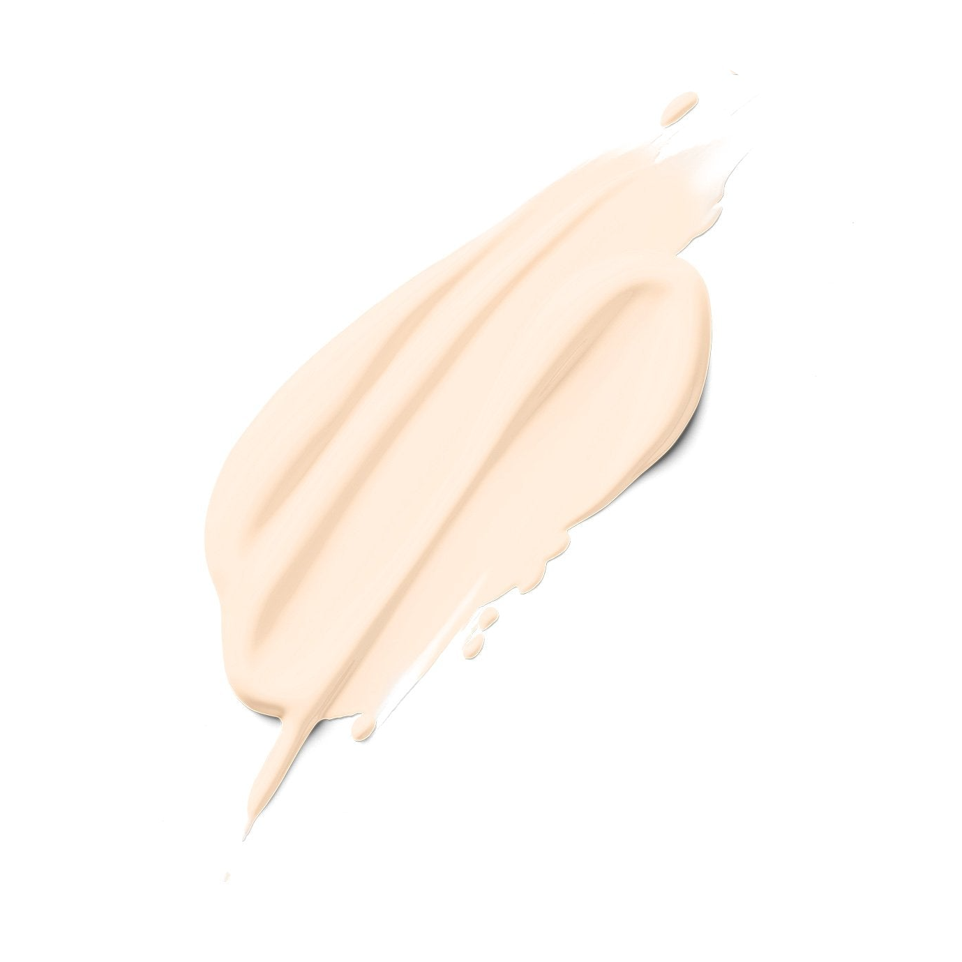 Filter Effect Soft Focus Foundation NudeFace Chile