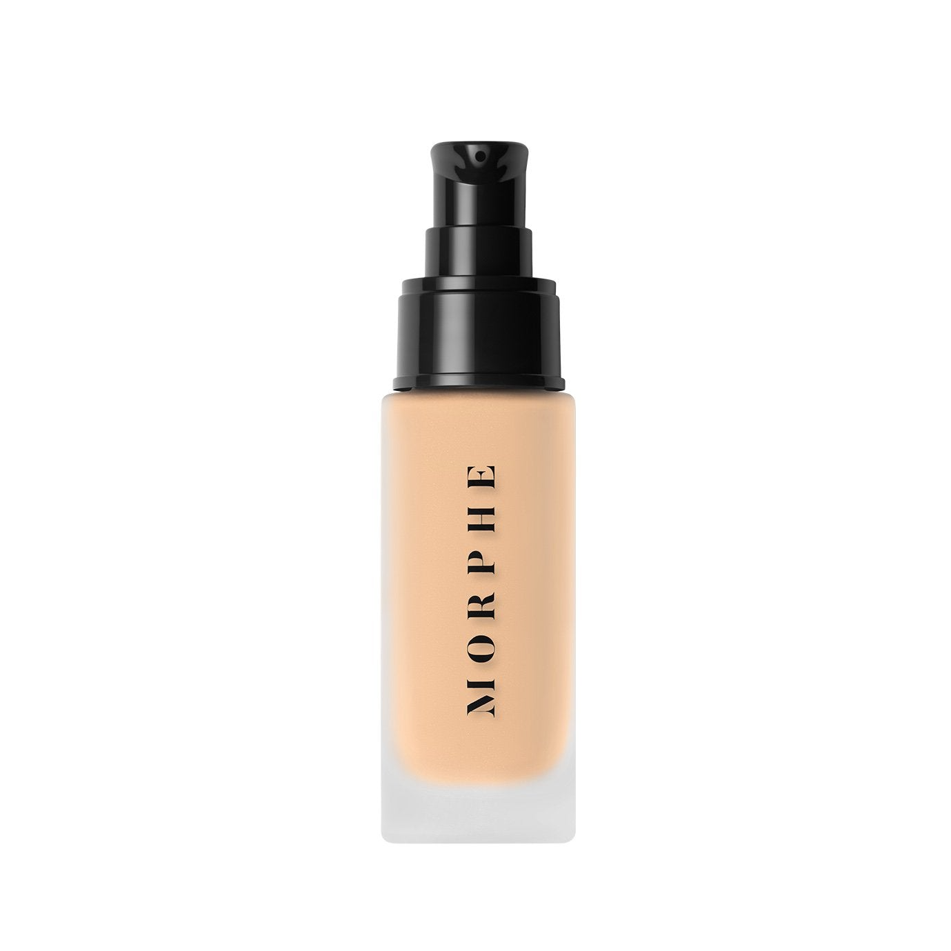 Filter Effect Soft Focus Foundation NudeFace Chile