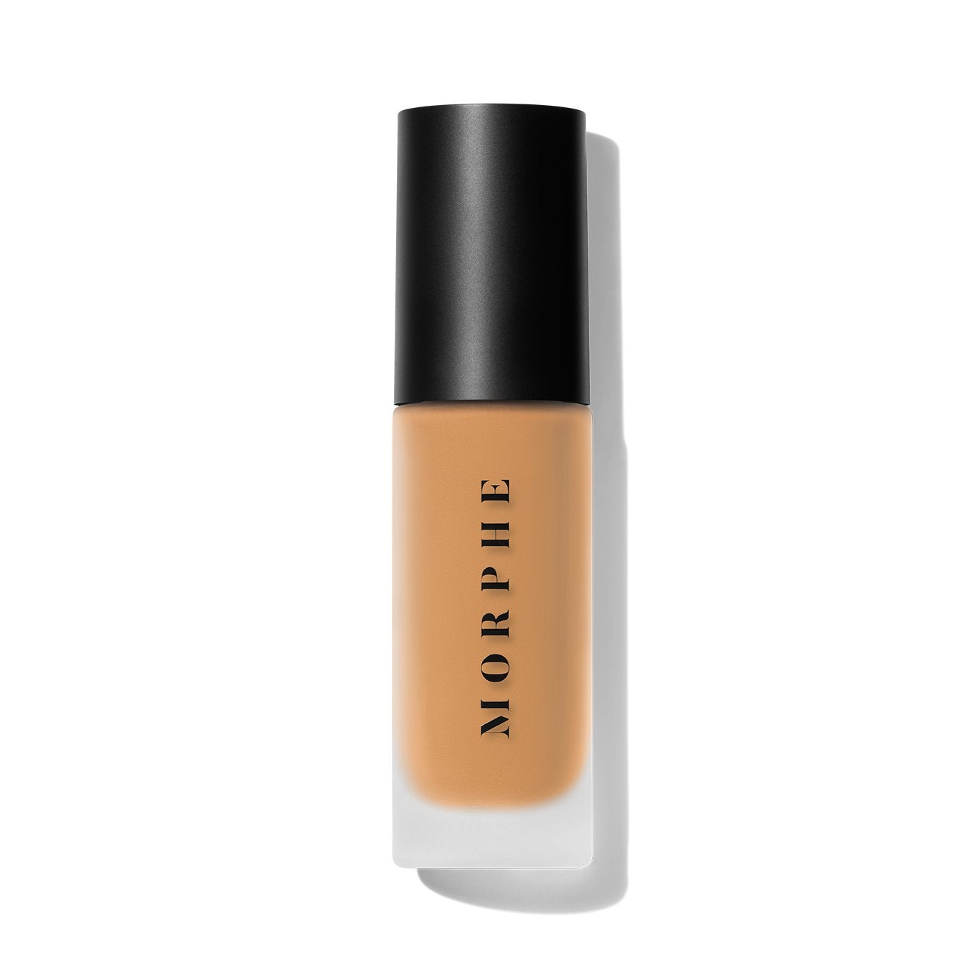 Filter Effect Soft Focus Foundation NudeFace Chile