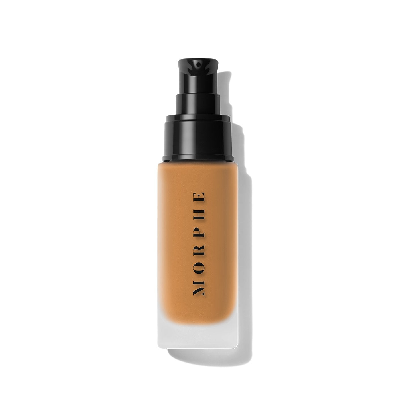 Filter Effect Soft Focus Foundation NudeFace Chile