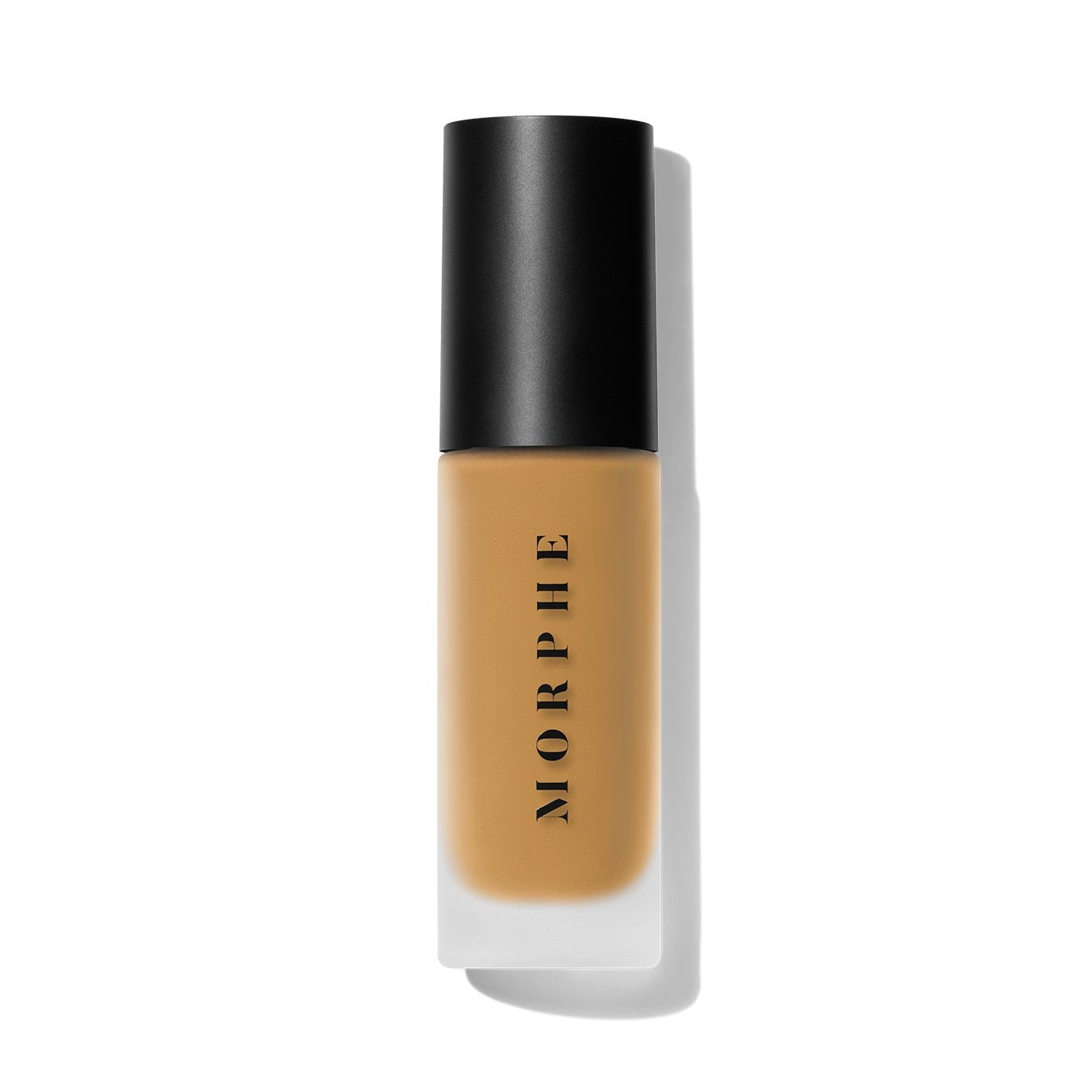 Filter Effect Soft Focus Foundation NudeFace Chile