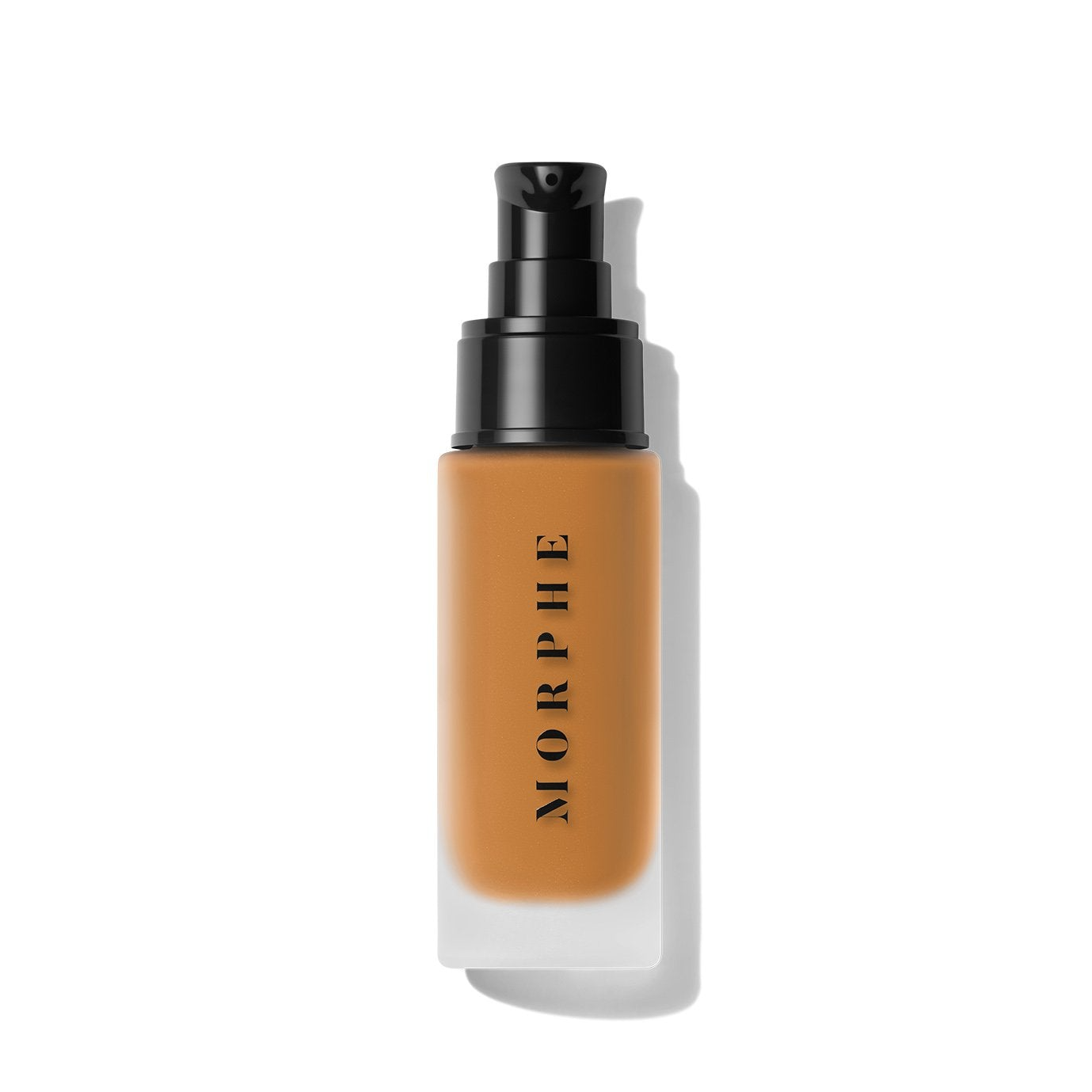 Filter Effect Soft Focus Foundation NudeFace Chile