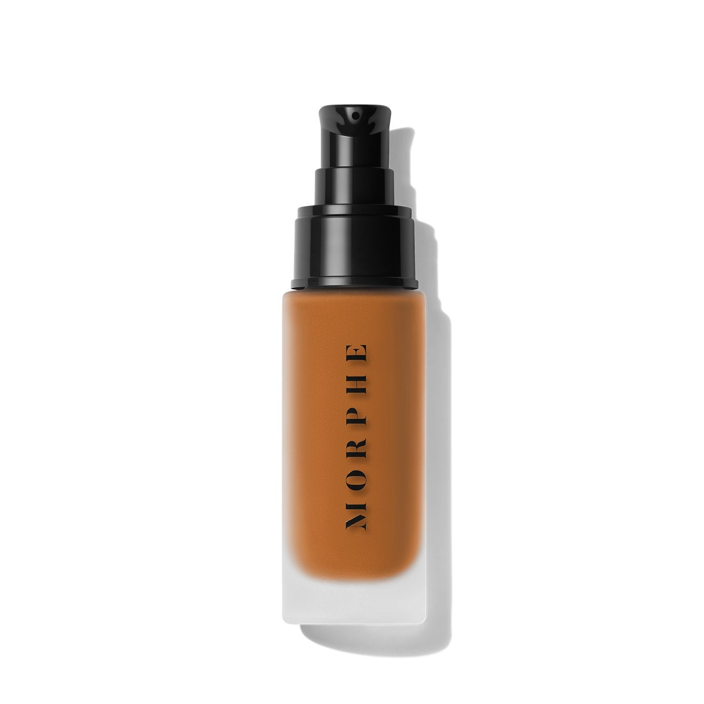 Filter Effect Soft Focus Foundation NudeFace Chile