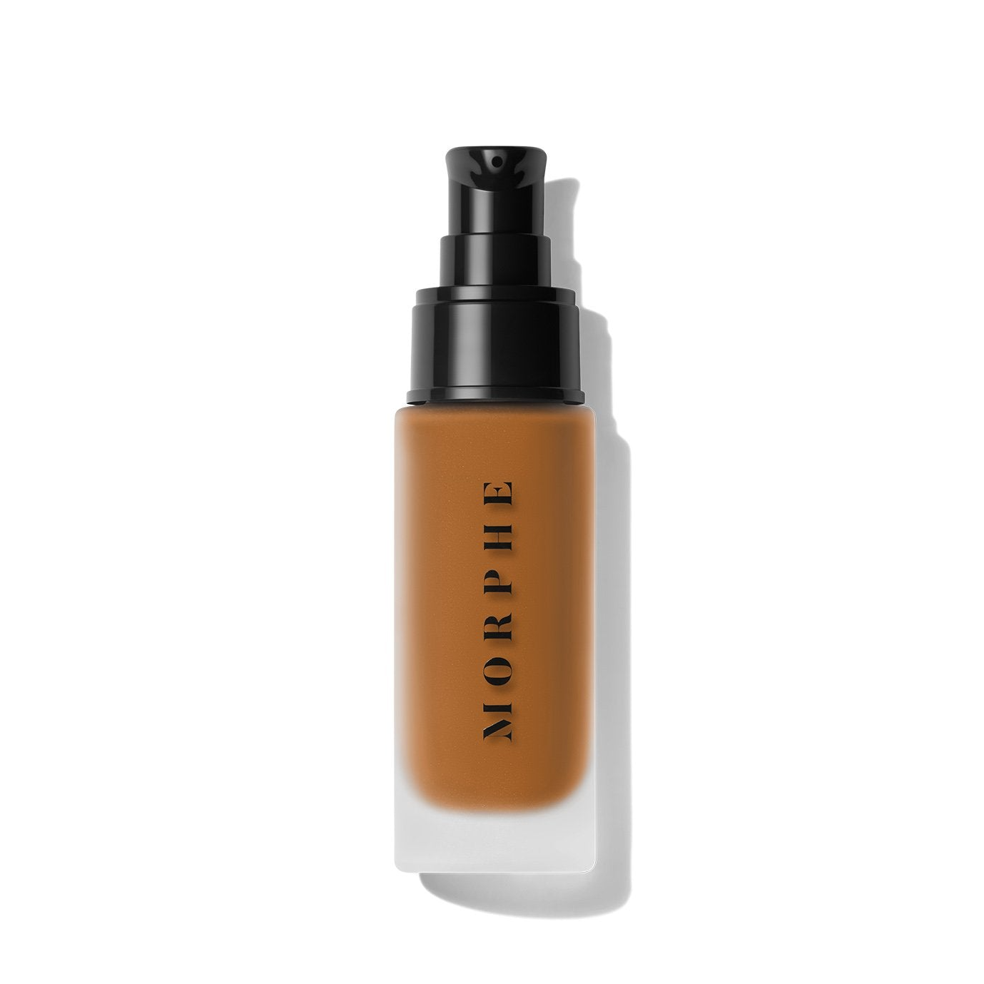 Filter Effect Soft Focus Foundation NudeFace Chile