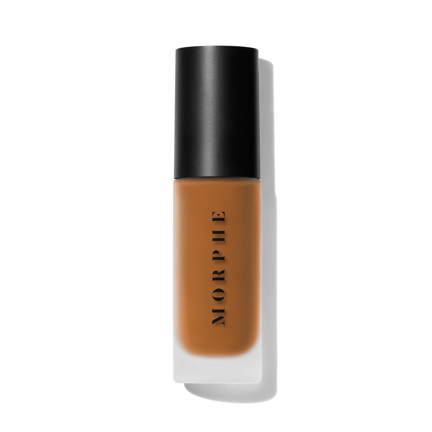 Filter Effect Soft Focus Foundation NudeFace Chile