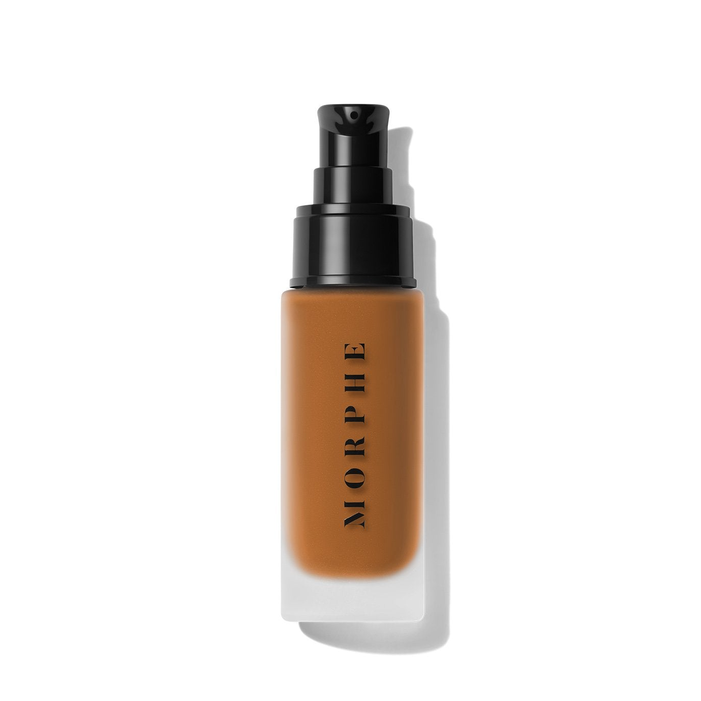 Filter Effect Soft Focus Foundation NudeFace Chile
