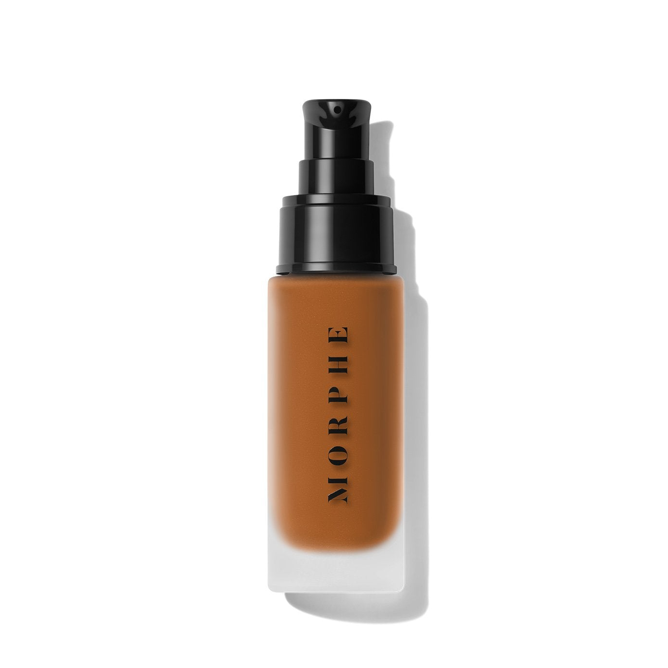 Filter Effect Soft Focus Foundation NudeFace Chile