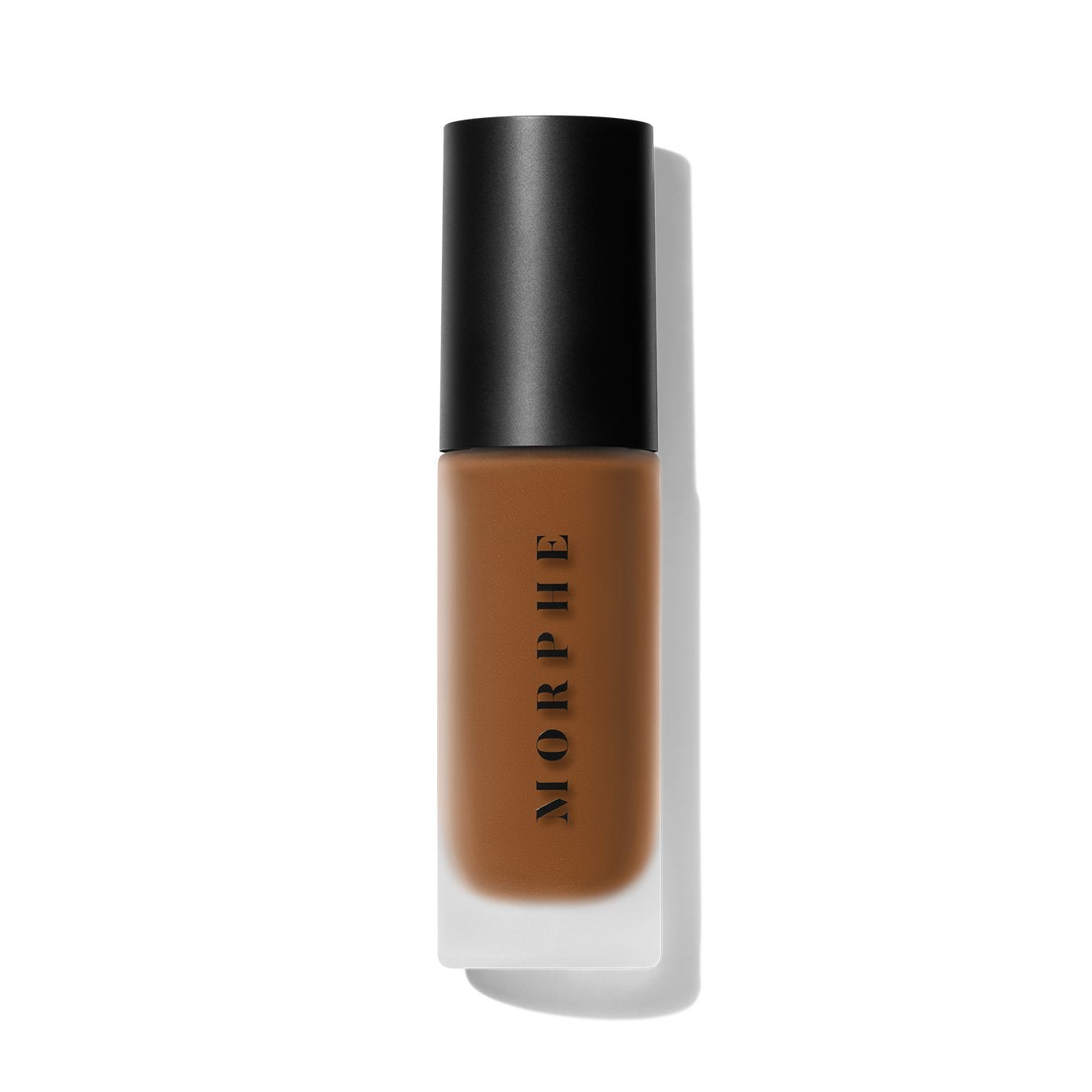 Filter Effect Soft Focus Foundation NudeFace Chile