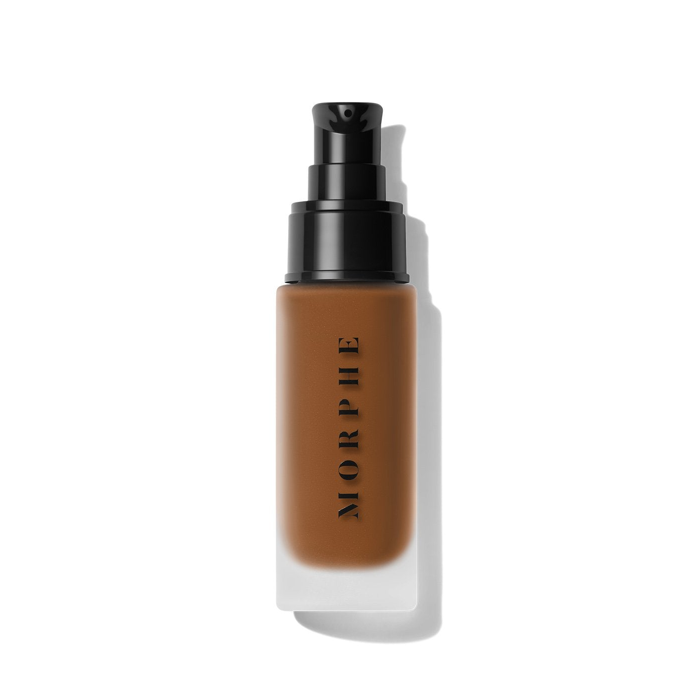 Filter Effect Soft Focus Foundation NudeFace Chile