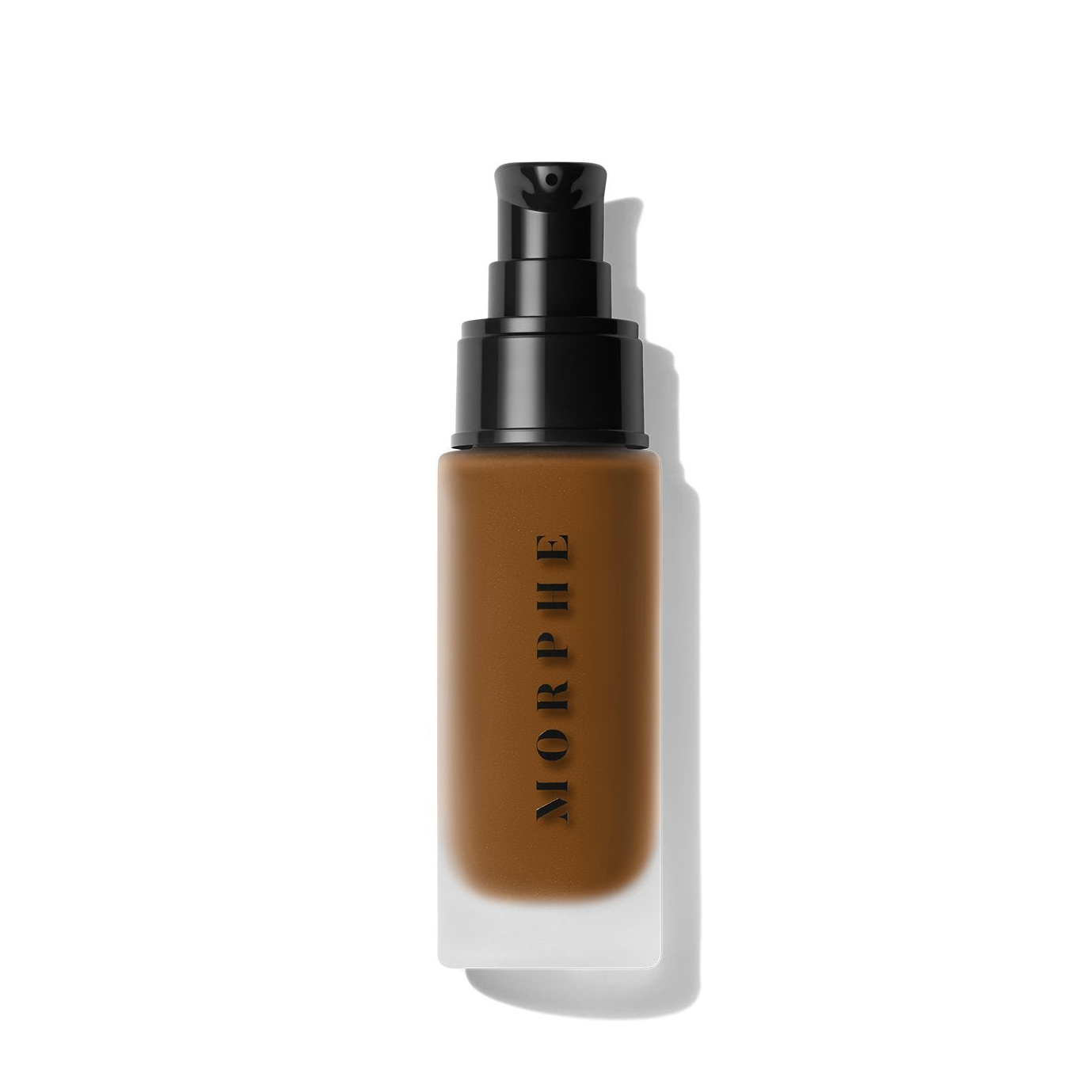 Filter Effect Soft Focus Foundation NudeFace Chile