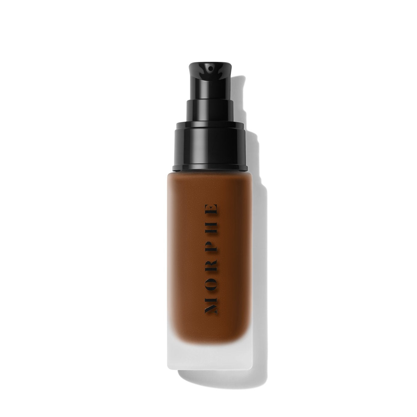 Filter Effect Soft Focus Foundation NudeFace Chile