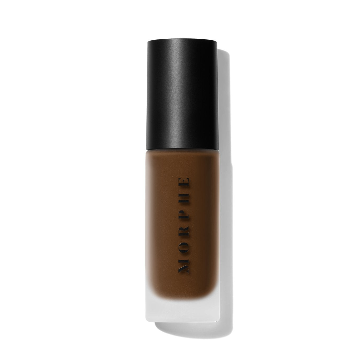 Filter Effect Soft Focus Foundation NudeFace Chile