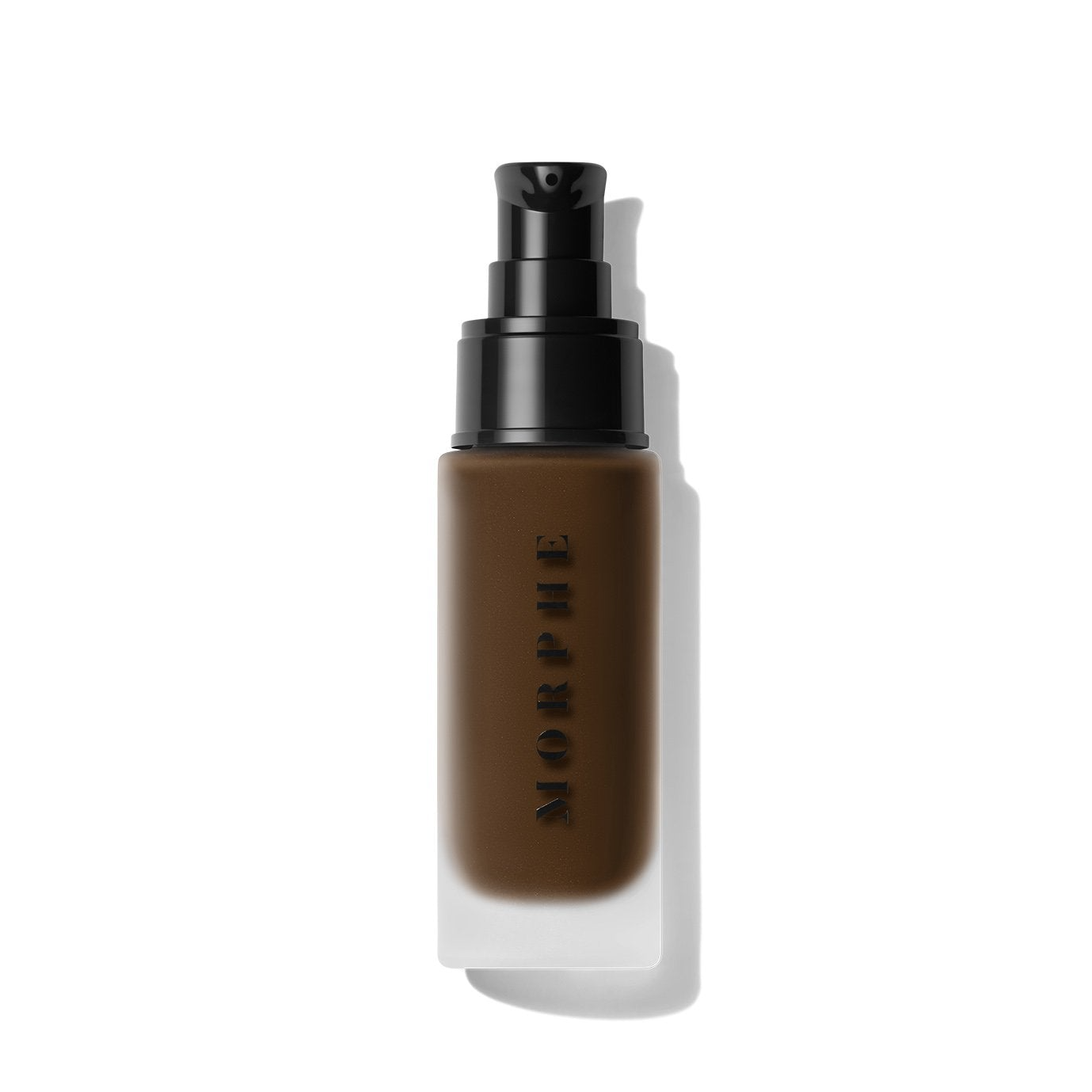 Filter Effect Soft Focus Foundation NudeFace Chile