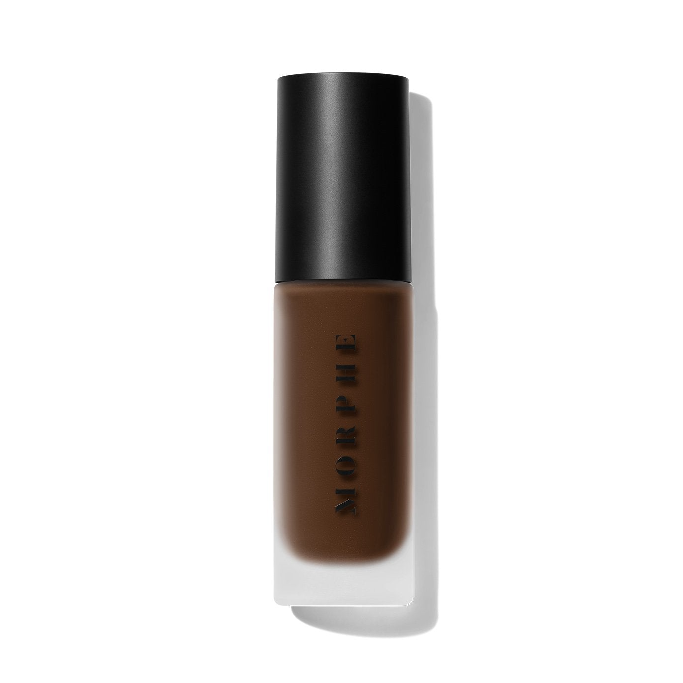 Filter Effect Soft Focus Foundation NudeFace Chile