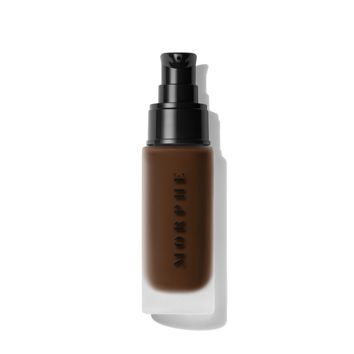 Filter Effect Soft Focus Foundation NudeFace Chile