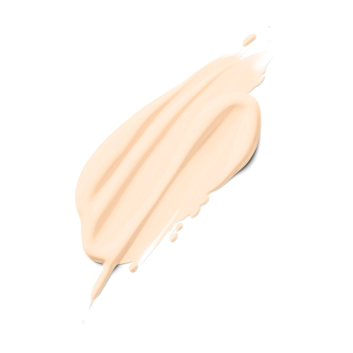 Filter Effect Soft Focus Foundation NudeFace Chile