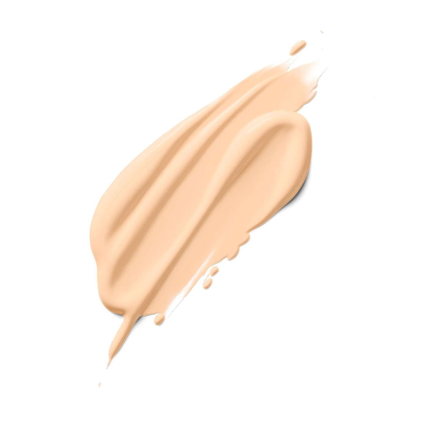 Filter Effect Soft Focus Foundation NudeFace Chile