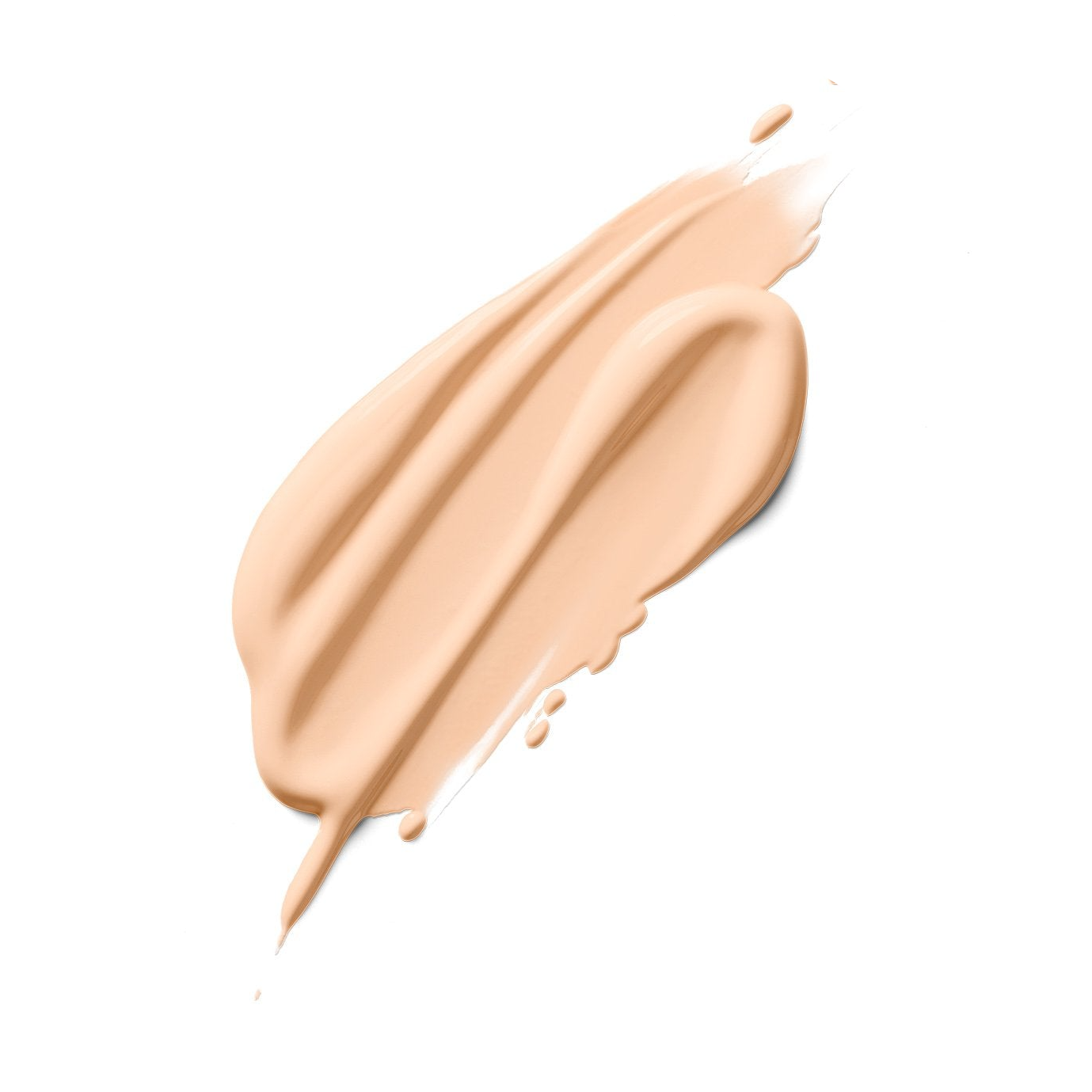 Filter Effect Soft Focus Foundation NudeFace Chile