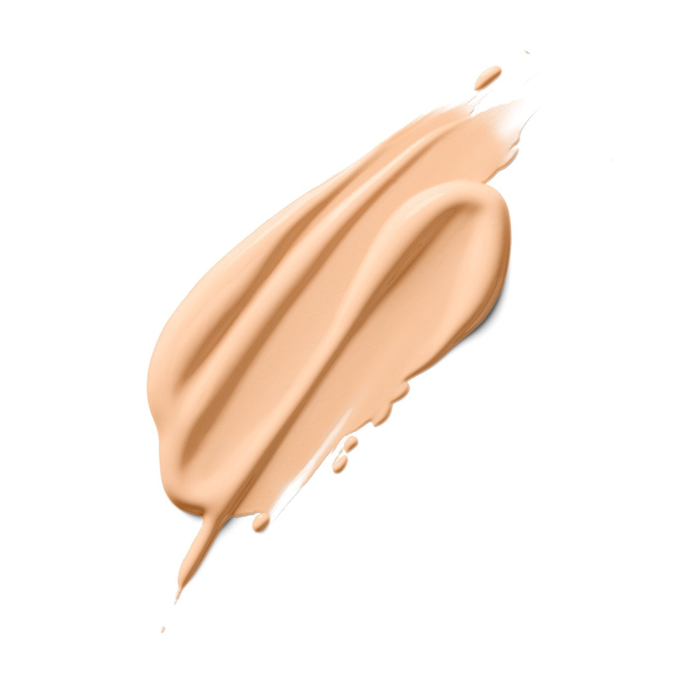 Filter Effect Soft Focus Foundation NudeFace Chile
