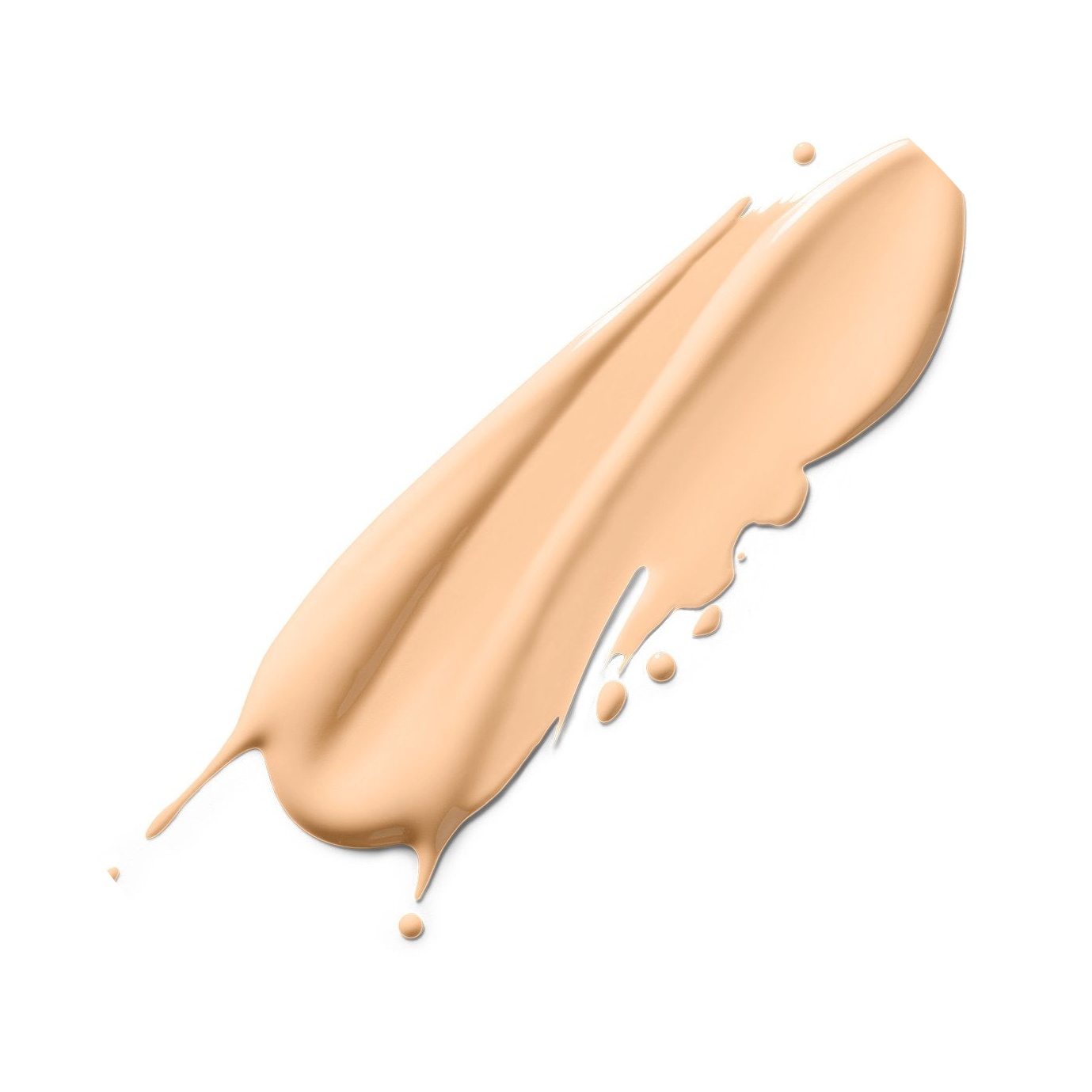 Filter Effect Soft Focus Foundation NudeFace Chile