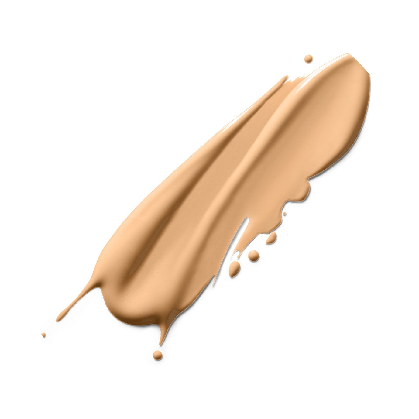 Filter Effect Soft Focus Foundation NudeFace Chile