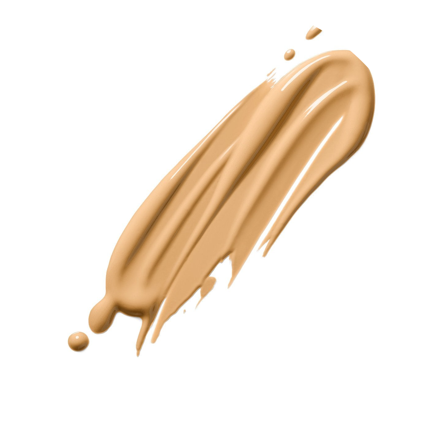 Filter Effect Soft Focus Foundation NudeFace Chile