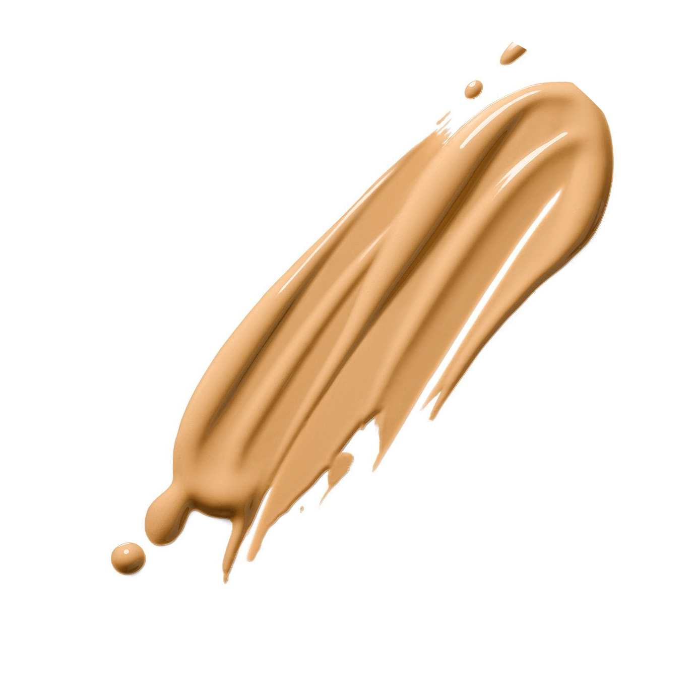 Filter Effect Soft Focus Foundation NudeFace Chile