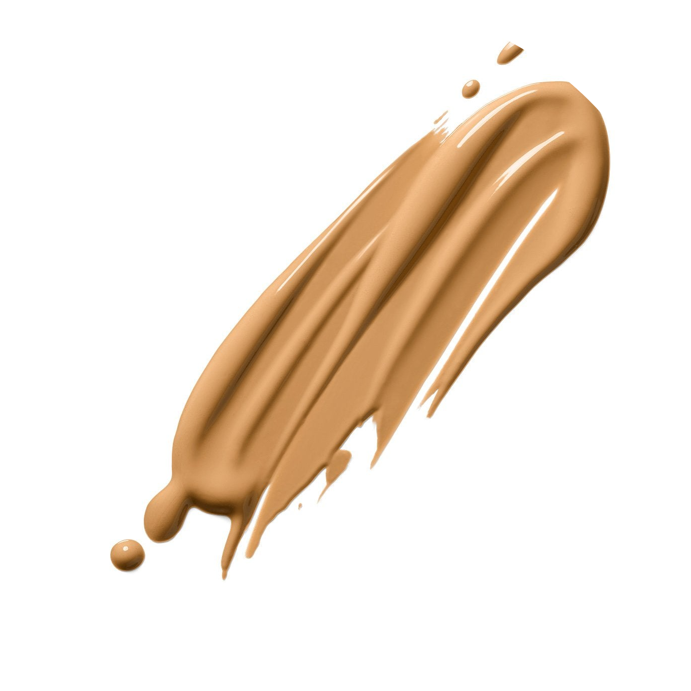 Filter Effect Soft Focus Foundation NudeFace Chile