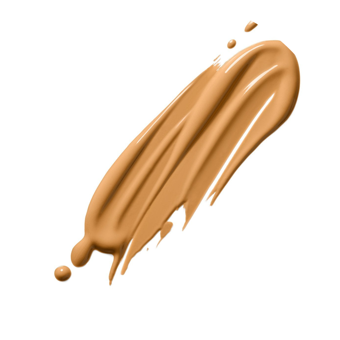 Filter Effect Soft Focus Foundation NudeFace Chile