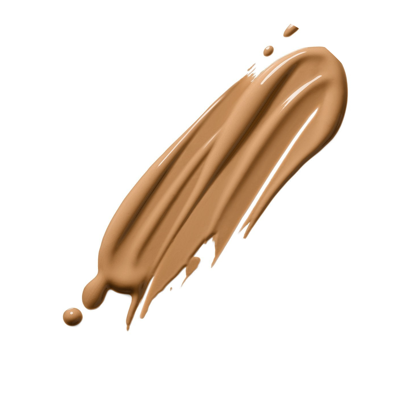 Filter Effect Soft Focus Foundation NudeFace Chile