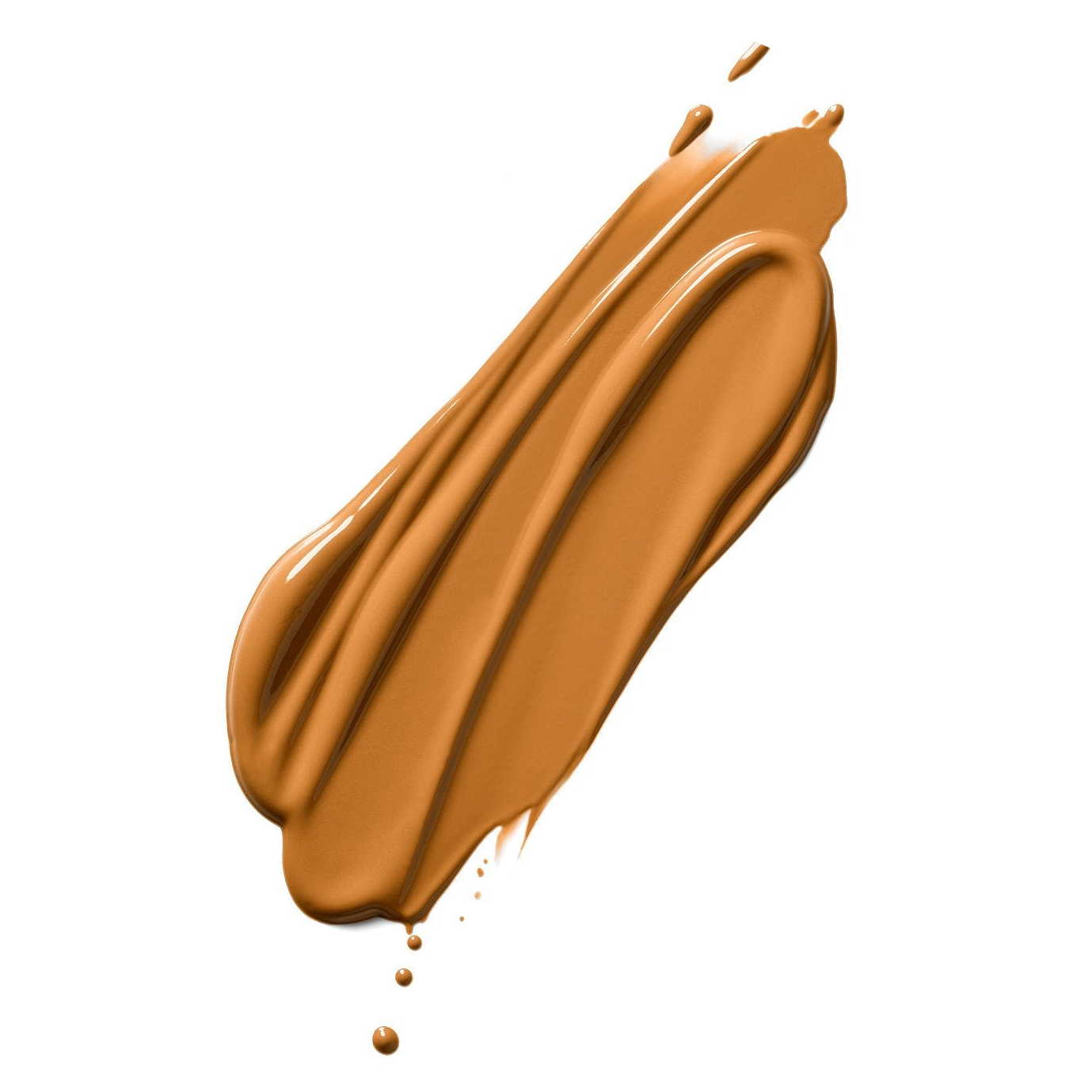 Filter Effect Soft Focus Foundation NudeFace Chile