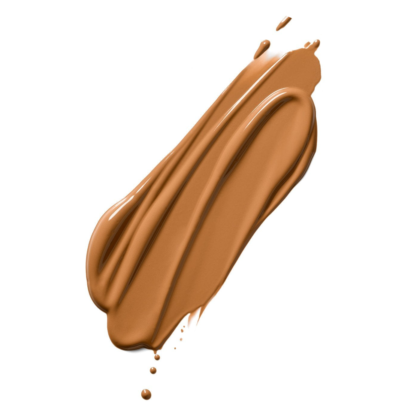 Filter Effect Soft Focus Foundation NudeFace Chile