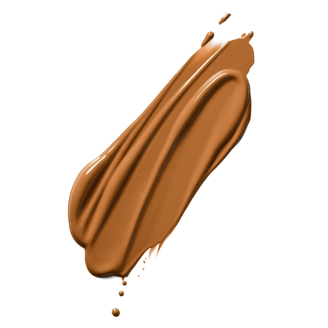 Filter Effect Soft Focus Foundation NudeFace Chile