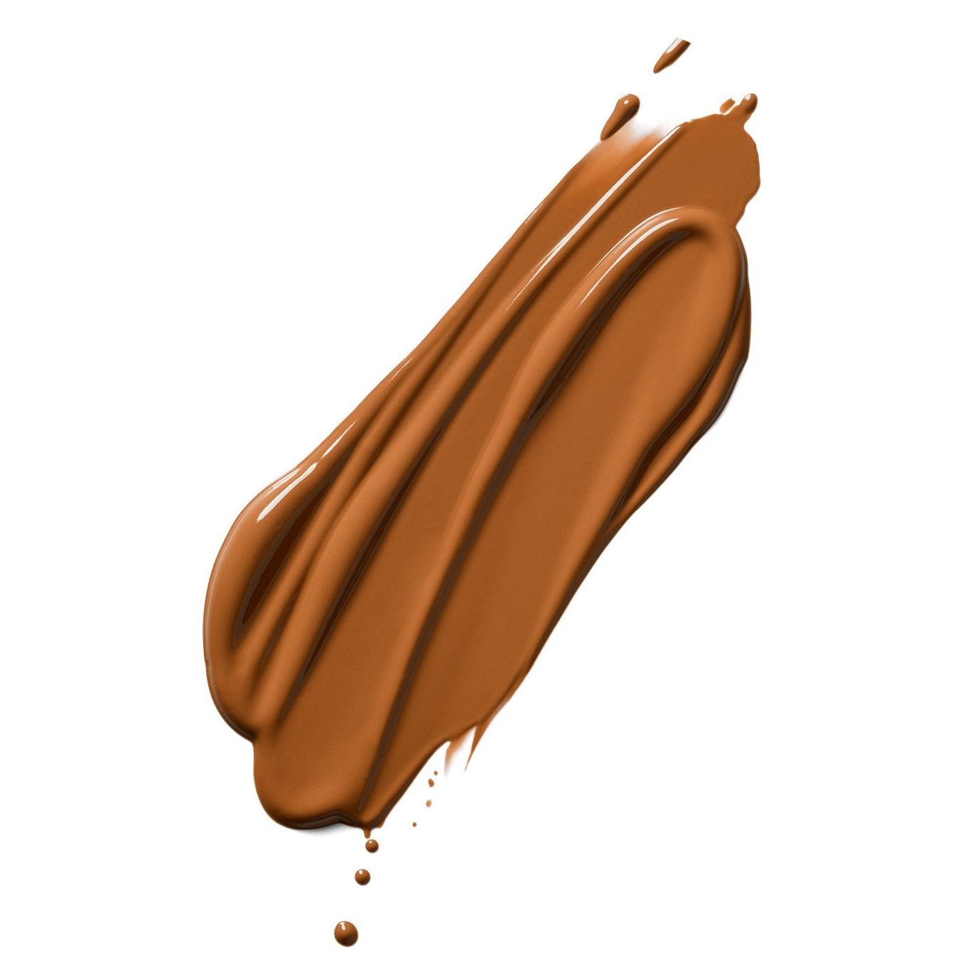 Filter Effect Soft Focus Foundation NudeFace Chile