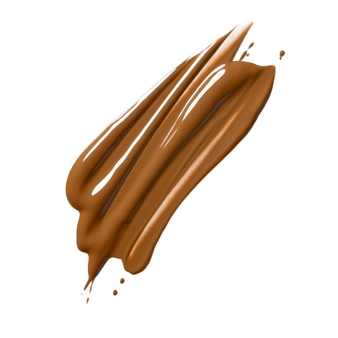 Filter Effect Soft Focus Foundation NudeFace Chile