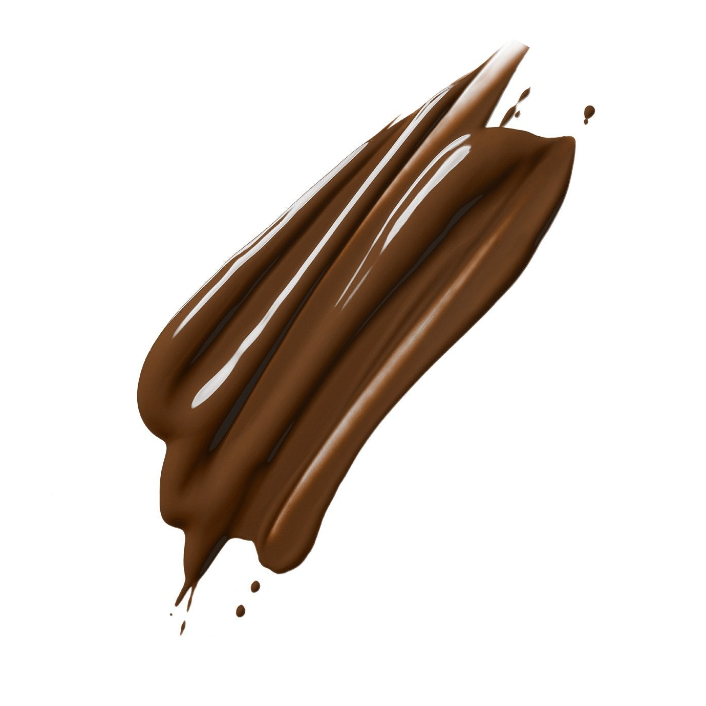 Filter Effect Soft Focus Foundation NudeFace Chile