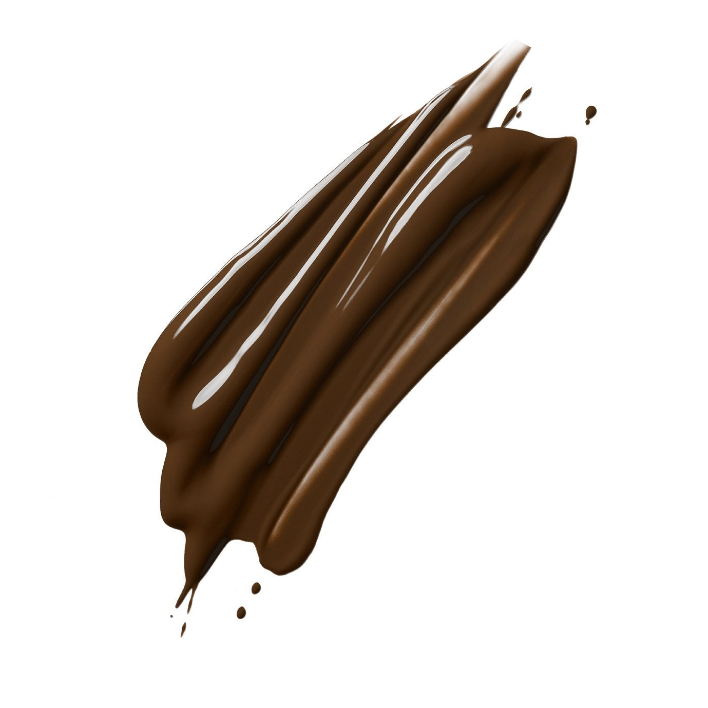 Filter Effect Soft Focus Foundation NudeFace Chile