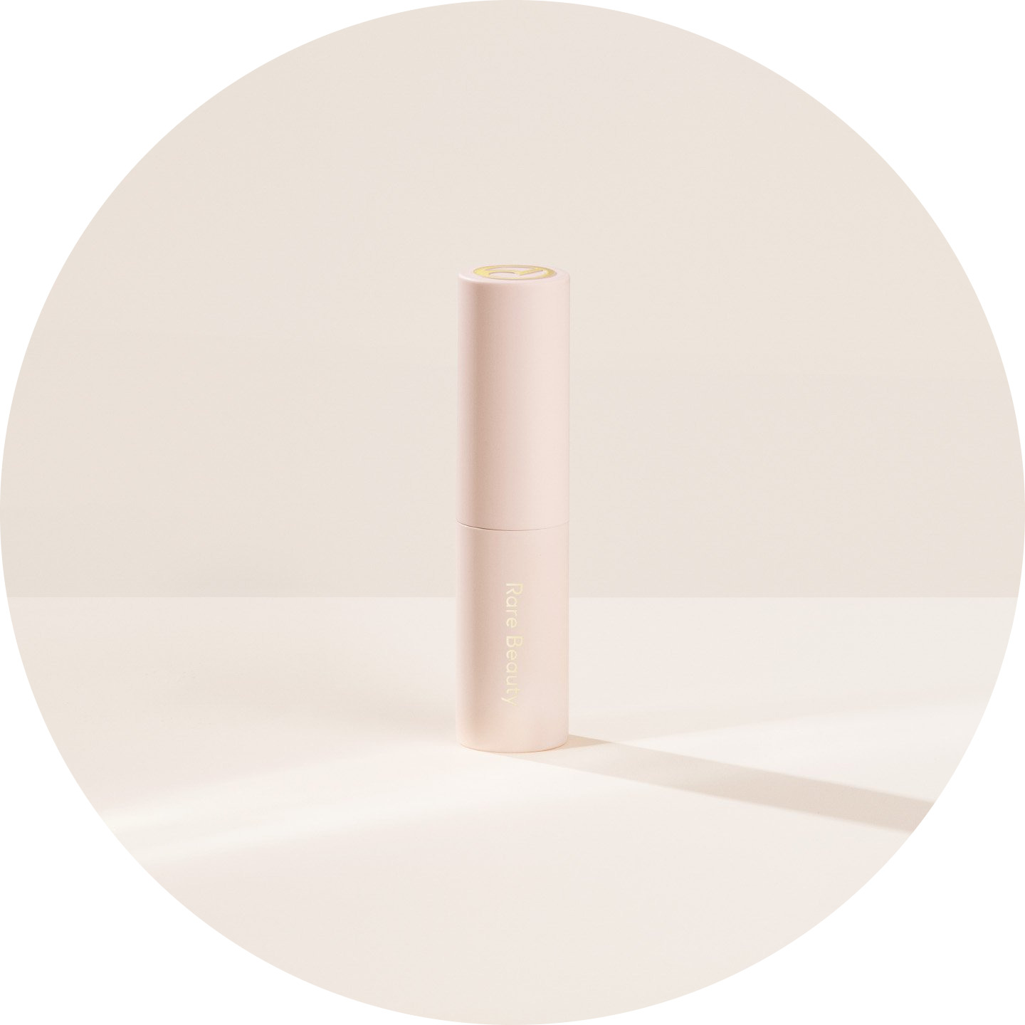 Perfect Strokes Universal Volumizing Mascara Mini NudeFace Chile