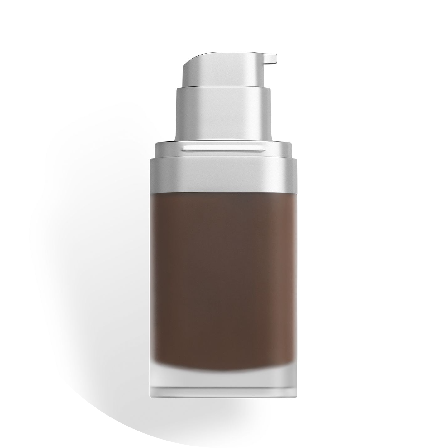 Sweetener Foundation