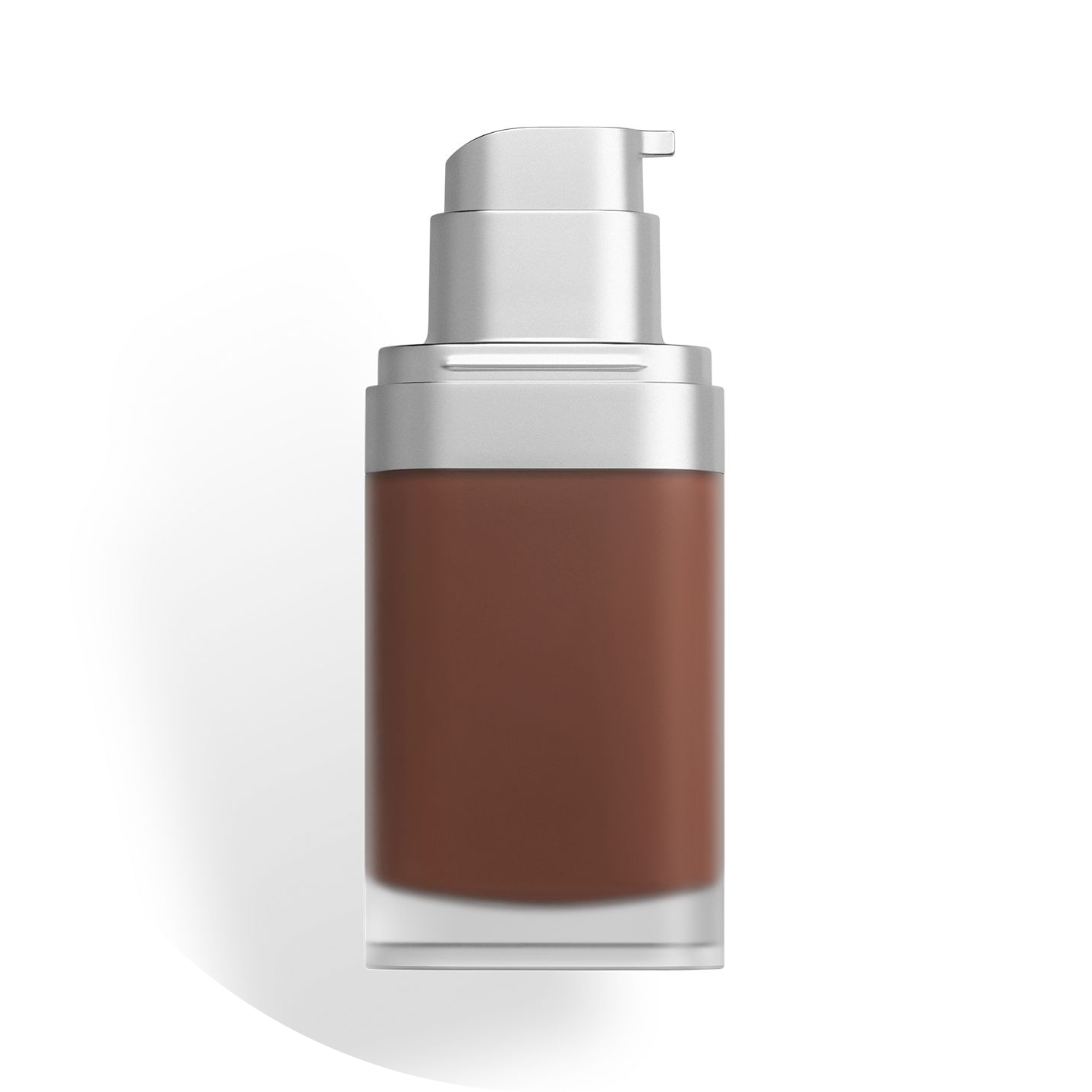 Sweetener Foundation