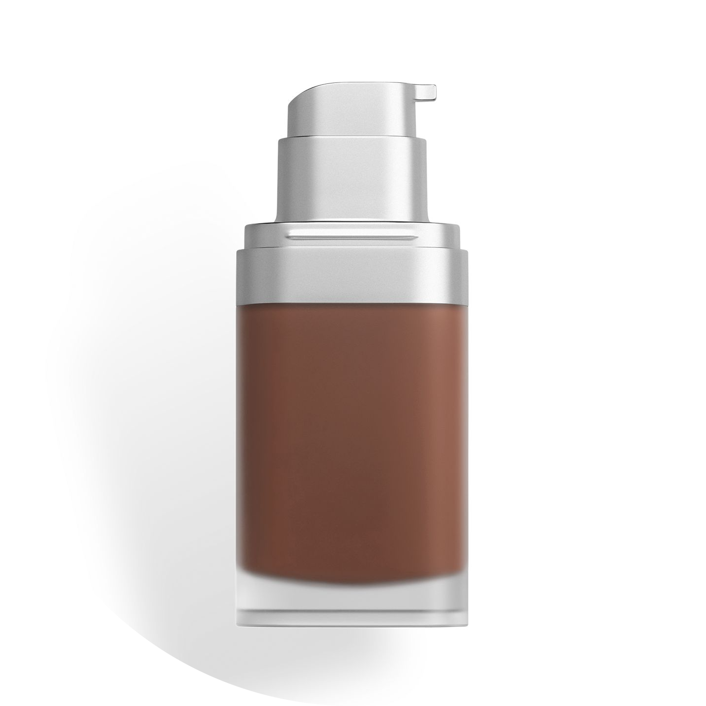 Sweetener Foundation