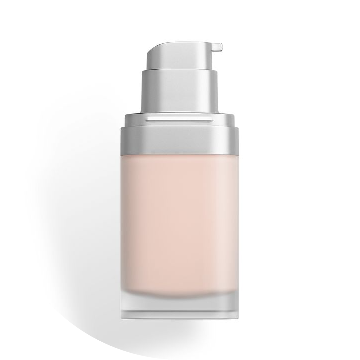 Sweetener Foundation - NudeFace Chile