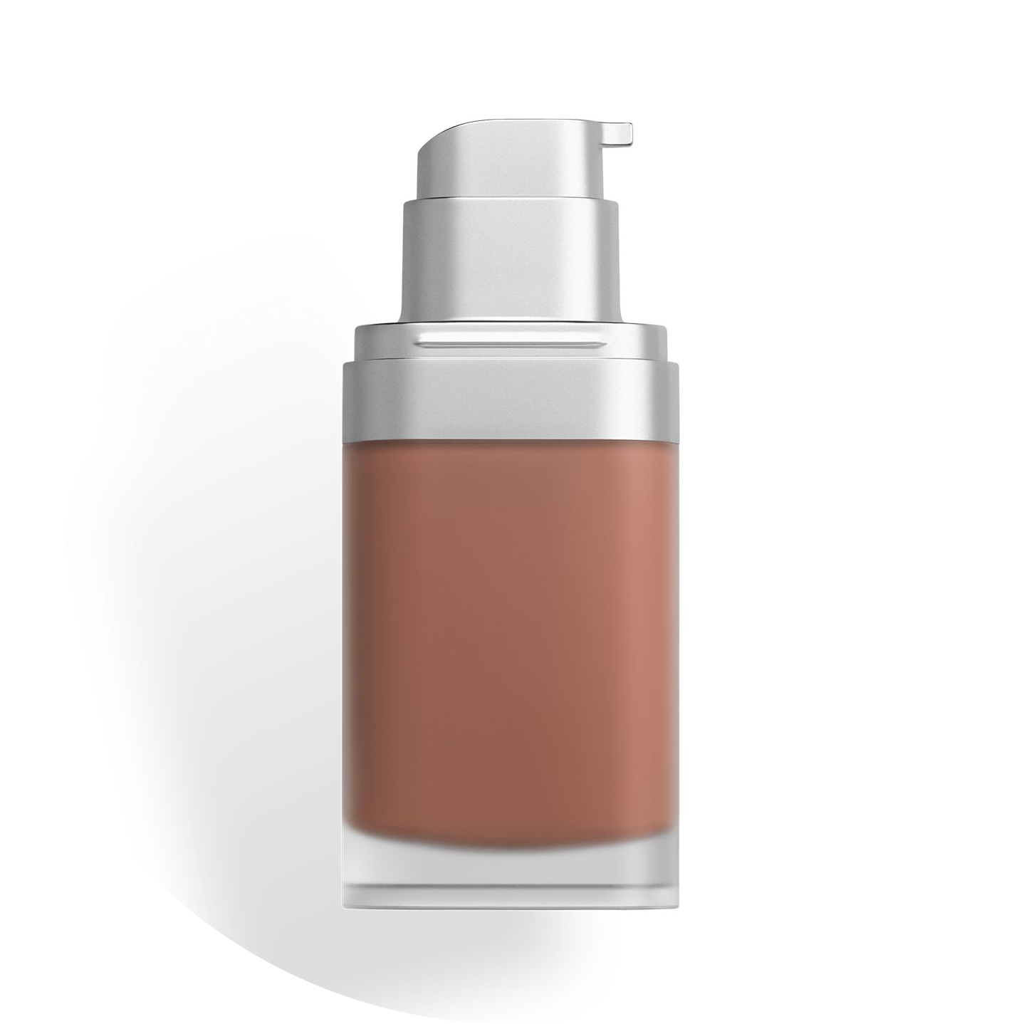Sweetener Foundation