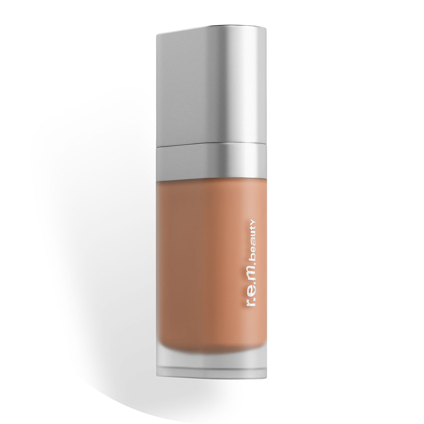 Sweetener Foundation