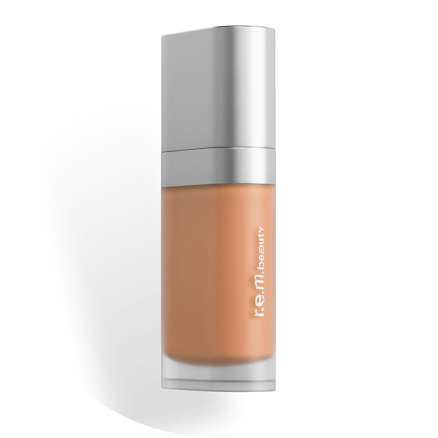 Sweetener Foundation