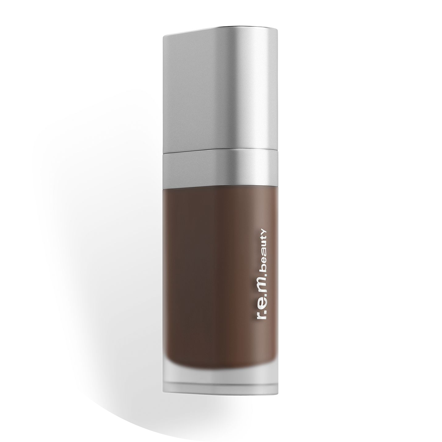 Sweetener Foundation
