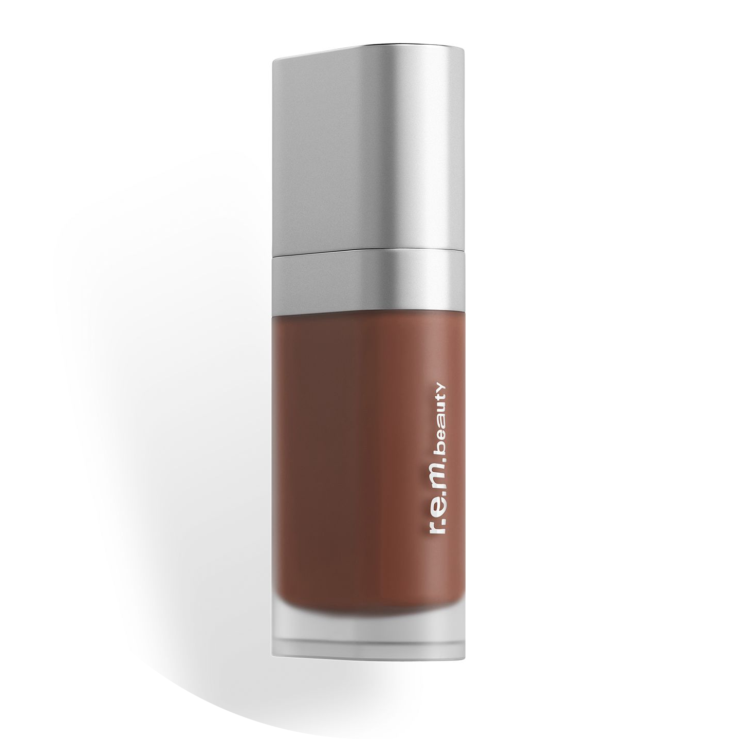 Sweetener Foundation