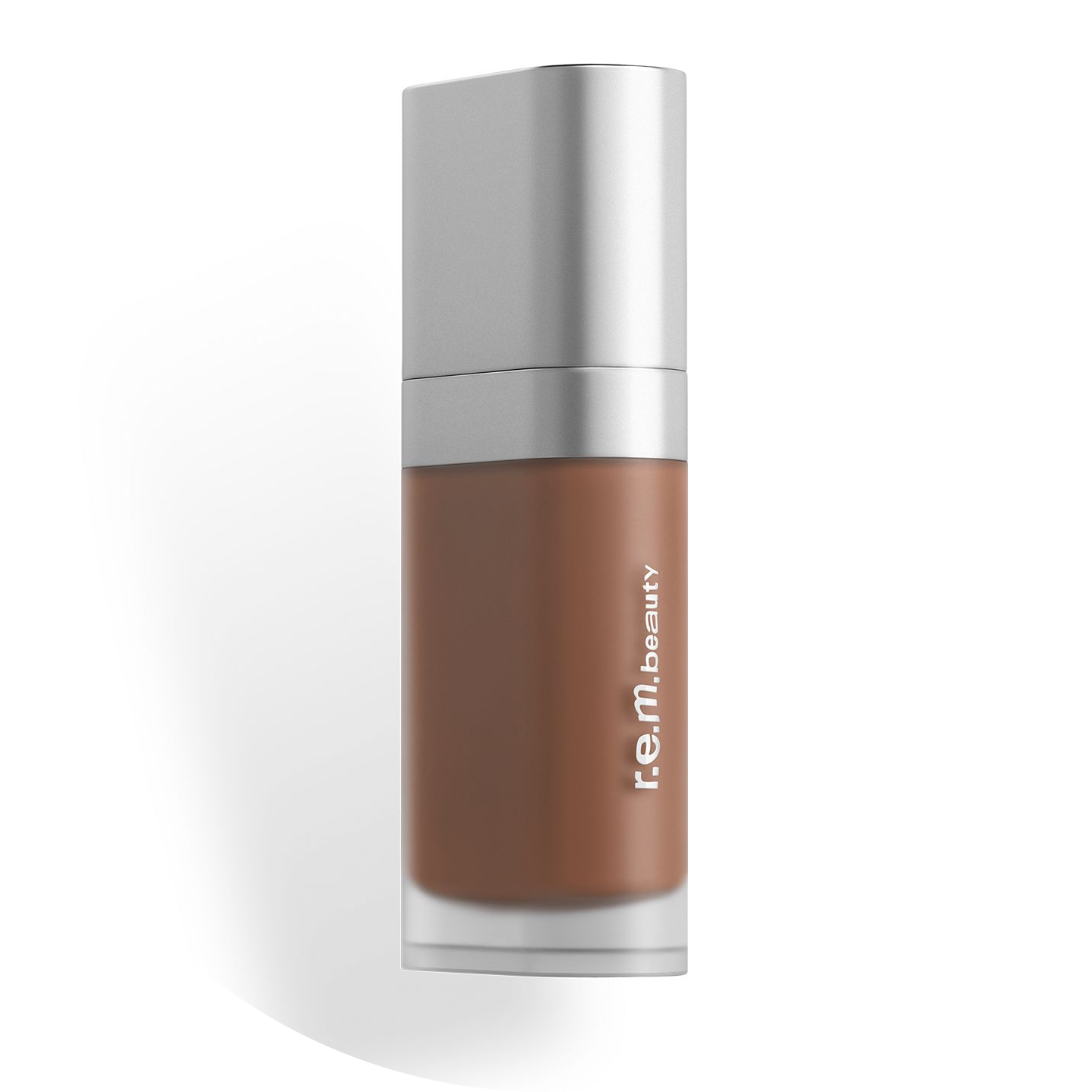 Sweetener Foundation