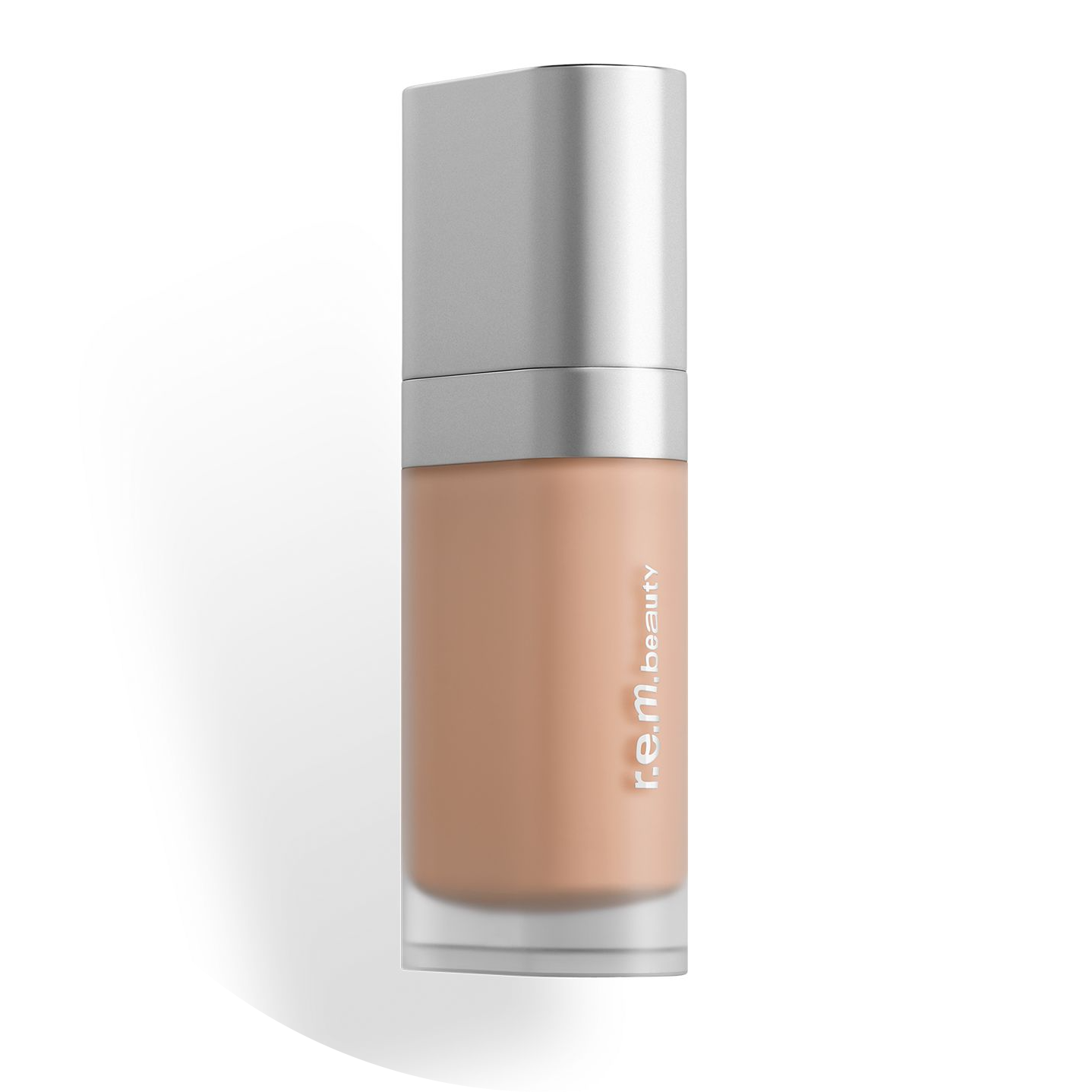 Sweetener Foundation - NudeFace Chile
